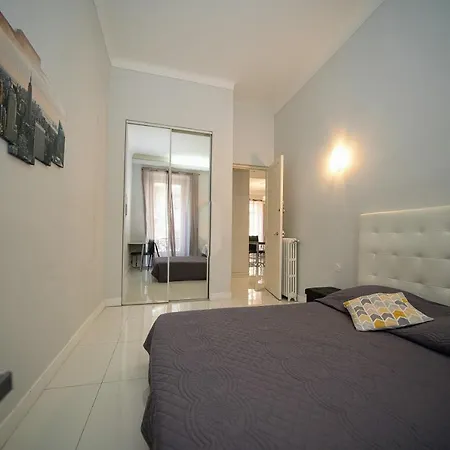 Designer Flat