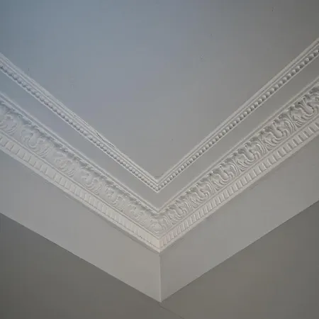 Apartman Designer Flat Nizza