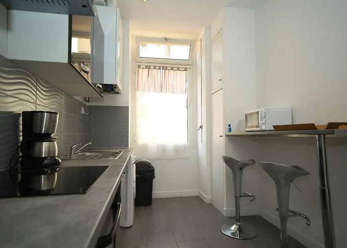 Designer Flat *