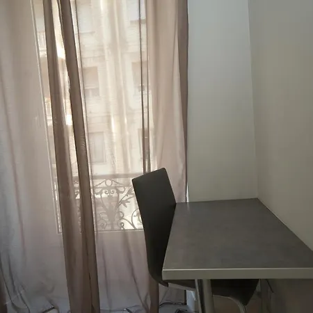 Designer Flat