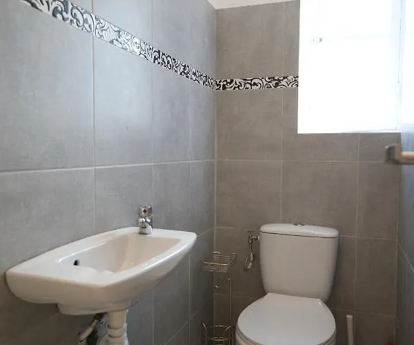 Designer Flat *