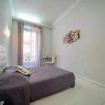 דירה Designer Flat ניס
