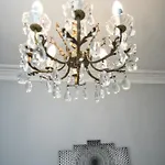 Designer Flat דירה