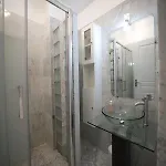 דירה Designer Flat
