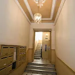 דירה Designer Flat ניס