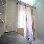 דירה Designer Flat ניס