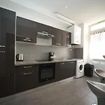 Designer Flat