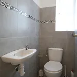 Designer Flat *