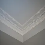 דירה Designer Flat ניס