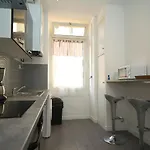 Designer Flat *