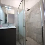 דירה Designer Flat ניס